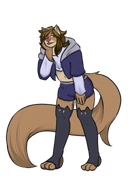 Codie Ray ReFelidae 2025.png (1.27 MB) Codie Ray Re:FELIDAE alt full body