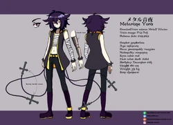 【Yoru】 Pokemon Surging Sparks: Choose Your Card! Holos/EX/Full Arts