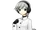Sekka Yufu