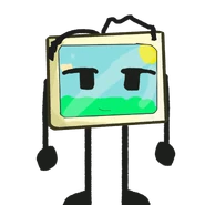 fullbody