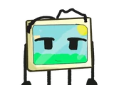 Windows 95