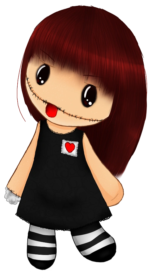 Misi UTAU wiki Fandom