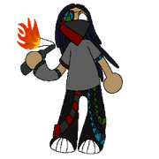 Chibi anaki.png