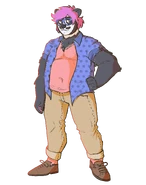 Dayton Semiformal.png (1.15 MB)