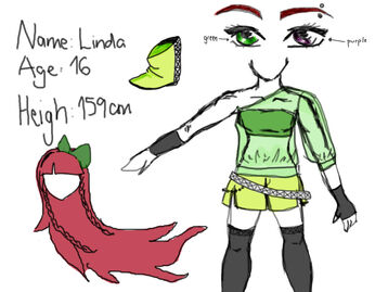 Linda by beautifulsadstory-d7yo3w0.jpg