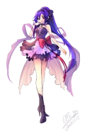 Mimi lunae.png (3.23 MB) Lunae design