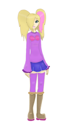 Tonda Concept by NotVeryFocused.png