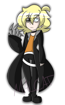 Trace by mal cat dcef9z0.png