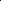 @CV.jpg