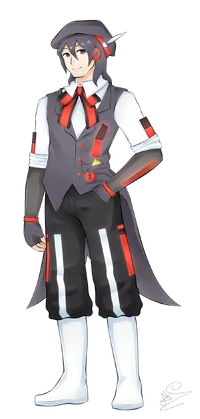 Kyou