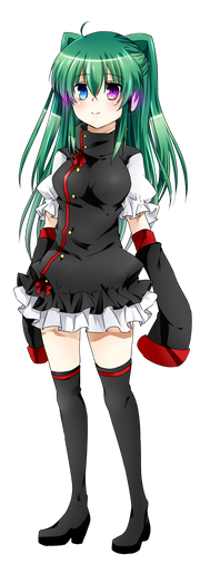 Ouka Alice.png