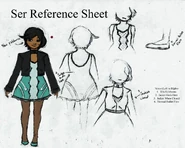 Ser0 reference sheet.jpg (160 KB) Reference sheet; illust. Purpled