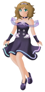 Violet Aura SOMNI.png