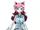 Hoshine Stella