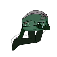 Full honto.png (412 KB) Fullbody.