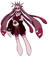 Meast Void.png (235 KB) Void voicebank artwork