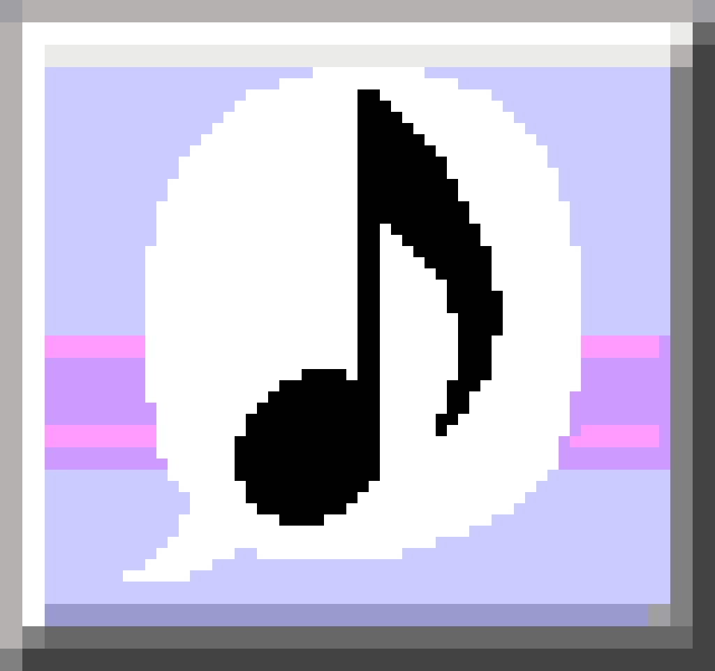 Utauloids Utau Wiki Fandom