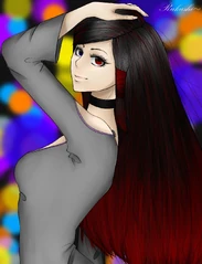 Ver.2 by Roni.(ex.Rukushi)