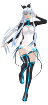 Ap model1.png