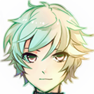 ECHO | UTAU wiki | Fandom