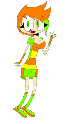Orenji Chaneru.png