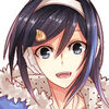 Yuki icon v2.jpg