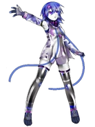 Full body by sogoodlerikk.png (1.35 MB) art by sogoodlerikk