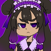 Kokonose Miko ICON.png
