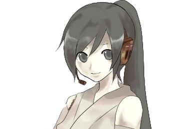 Chikyuu Saigo no Kokuhaku wo | Project SEKAI Wiki | Fandom