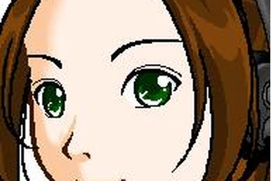 ティーンエイジ・ネクラポップ (Teenage Nekura Pop) | Vocaloid Wiki