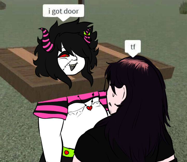 ZZCZXXZXXCZXXZZXXZZZCZZZ | UTAU wiki | Fandom ZZCZXXZXXCZXXZZXXZZZCZZZ | UTAU wiki | Fandom