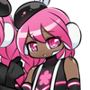 MiNi Makune