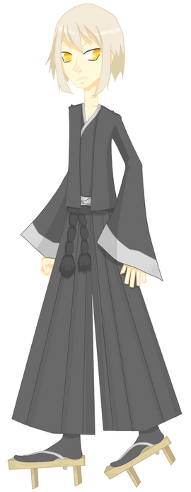 Isa.png