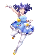 Reicheru 2018.png (726 KB) SWITCH design by Stargamer01 (Galactix)