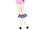 Kokoro Aishi