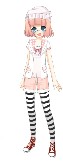 Image cutly Lee.png