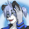 Raku Tengaine-Icon.PNG