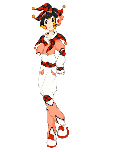 Ao Circus DesignByMelodiaAzul32.png