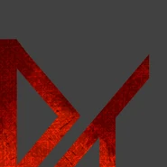 Deu sTory logo.png (103 KB) Official logo