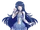 Namida