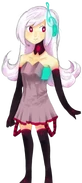 Ishimaru Michiyo WHITE -Transparent-.png (260 KB) Michiyo by mx (WHITE; 2010)