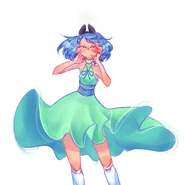 Ref.png.png (250 KB) V3 voicebank (art by mMiuki_chli)