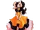 Shiku Shikuzu