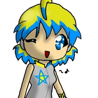 Potaru Ana Utau Wiki Fandom Sailor moon best song collection: utau wiki fandom