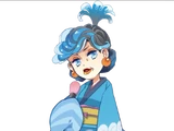 Kujiloid