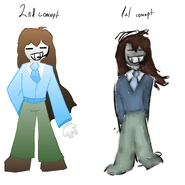 SPROUTZ COMPARISON.png (1.22 MB) Comparison between SPROUTZ's official design and their first concept.