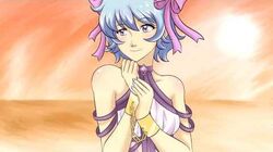 【MACK音サエ】永遠に幸せになる方法、見つけました。【UTAUカバーPV】