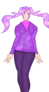 act 1 design