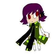 Ishimaru michiyo mx.png (19 KB) Michiyo by mx (2009)