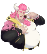 Pruno Faustino ALMOND.png (1,11 MB) _ALMOND